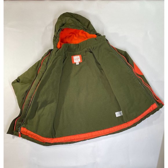 Cat & Jack Boys Jackets - Picture 9 of 14